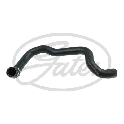ENGINE HOSES 05-3095 CURVED HOSE Gates 