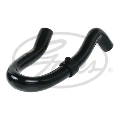 ENGINE HOSES 05-3099 CURVED HOSE Gates 