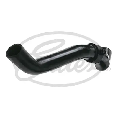 ENGINE HOSES 05-3100 CURVED HOSE Gates 