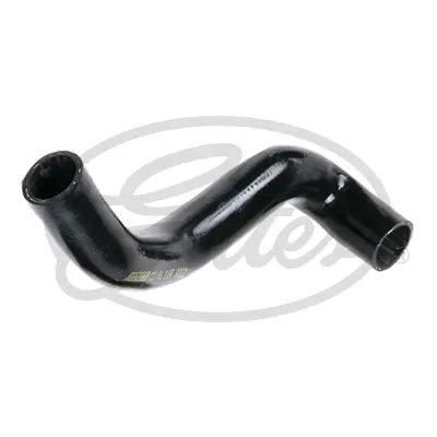 ENGINE HOSES 05-3101 CURVED HOSE Gates 