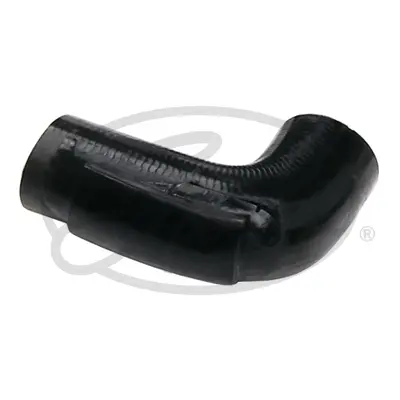 ENGINE HOSES 05-3102 CURVED HOSE Gates 
