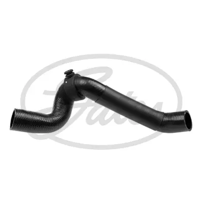 ENGINE HOSES 05-3103 CURVED HOSE Gates 