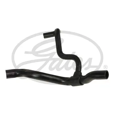 ENGINE HOSES 05-3104 CURVED HOSE Gates 