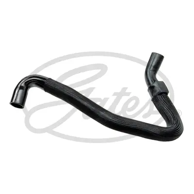 ENGINE HOSES 05-3107 CURVED HOSE Gates 