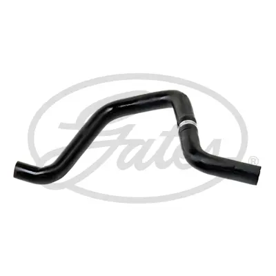 ENGINE HOSES 05-3108 CURVED HOSE Gates 