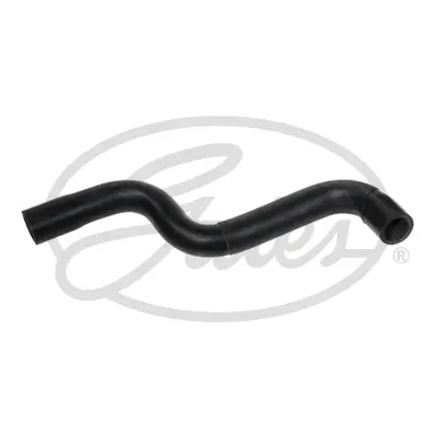 ENGINE HOSES 05-3109 CURVED HOSE Gates 