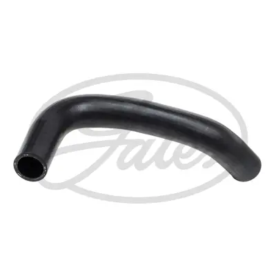ENGINE HOSES 05-3110 CURVED HOSE Gates 