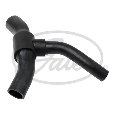 ENGINE HOSES 05-3111 CURVED HOSE Gates 