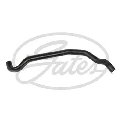 ENGINE HOSES 05-3112 CURVED HOSE Gates 