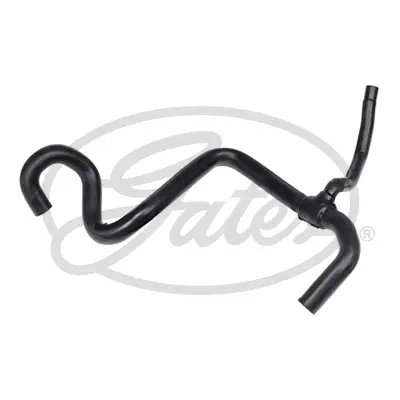 ENGINE HOSES 05-3113 CURVED HOSE Gates 