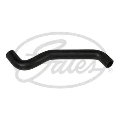 ENGINE HOSES 05-3114 CURVED HOSE Gates 