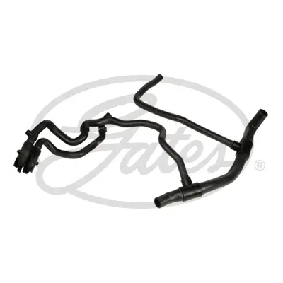 ENGINE HOSES 05-3115 CURVED HOSE Gates 