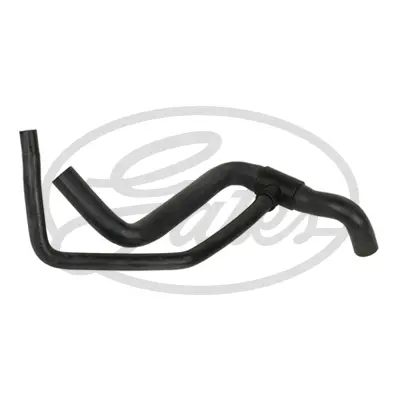 ENGINE HOSES 05-3116 CURVED HOSE Gates 
