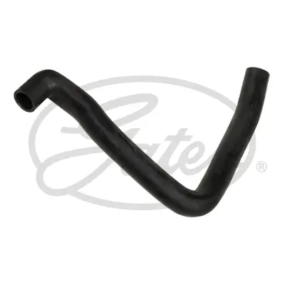 ENGINE HOSES 05-3117 CURVED HOSE Gates 