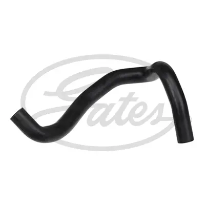 ENGINE HOSES 05-3118 CURVED HOSE Gates 