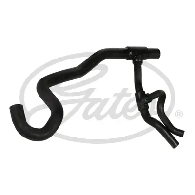 ENGINE HOSES 05-3119 CURVED HOSE Gates 