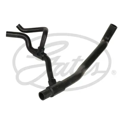 ENGINE HOSES 05-3120 CURVED HOSE Gates 