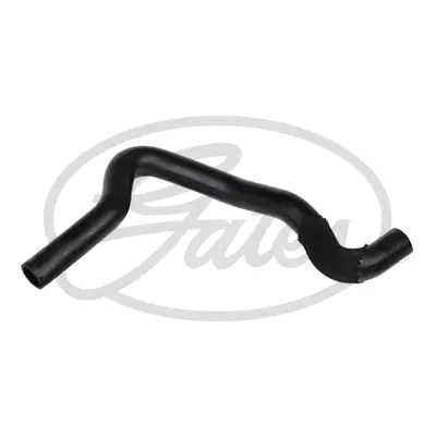 ENGINE HOSES 05-3121 CURVED HOSE Gates 