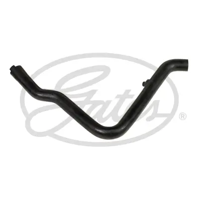 ENGINE HOSES 05-3123 CURVED HOSE Gates 