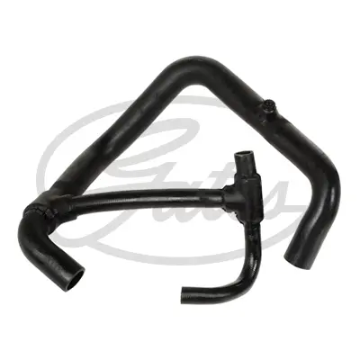 ENGINE HOSES 05-3124 CURVED HOSE Gates 