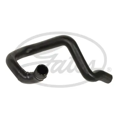 ENGINE HOSES 05-3126 CURVED HOSE Gates 