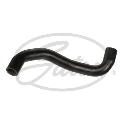 ENGINE HOSES 05-3128 CURVED HOSE Gates 