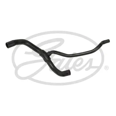 ENGINE HOSES 05-3129 CURVED HOSE Gates 