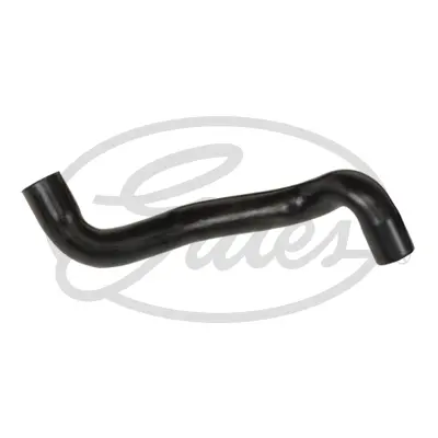 ENGINE HOSES 05-3130 CURVED HOSE Gates 