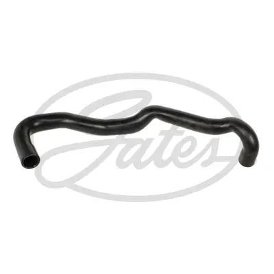 ENGINE HOSES 05-3134 CURVED HOSE Gates 