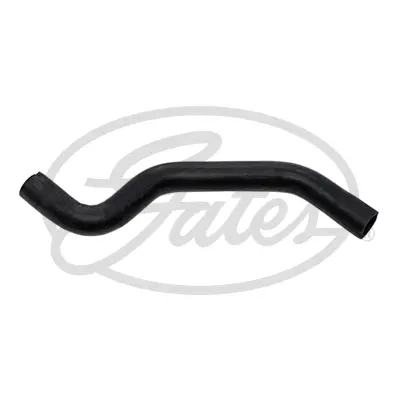 ENGINE HOSES 05-3135 CURVED HOSE Gates 