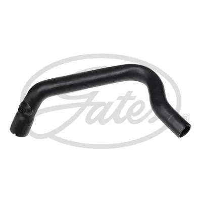 ENGINE HOSES 05-3136 CURVED HOSE Gates 