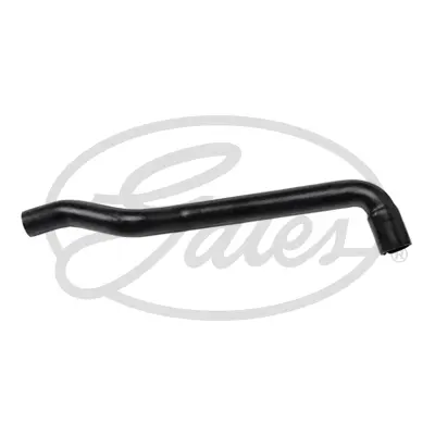 ENGINE HOSES 05-3137 CURVED HOSE Gates 