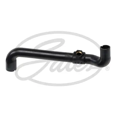 ENGINE HOSES 05-3138 CURVED HOSE Gates 