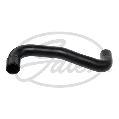 ENGINE HOSES 05-3139 CURVED HOSE Gates 