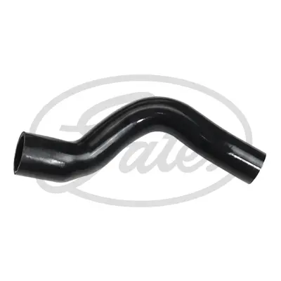 ENGINE HOSES 05-3140 CURVED HOSE Gates 