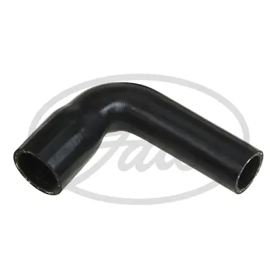ENGINE HOSES 05-3141 CURVED HOSE Gates 