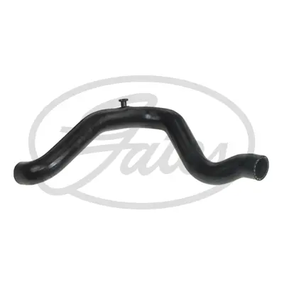 ENGINE HOSES 05-3142 CURVED HOSE Gates 