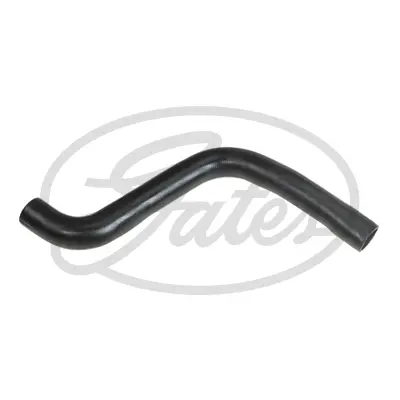 ENGINE HOSES 05-3143 CURVED HOSE Gates 