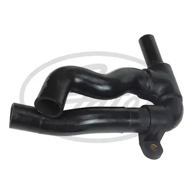 ENGINE HOSES 05-3144 CURVED HOSE Gates 