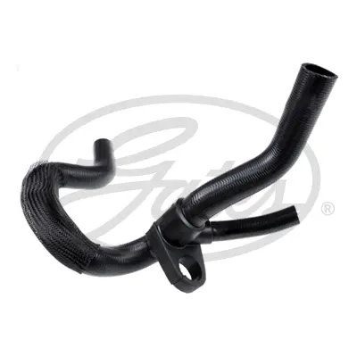 ENGINE HOSES 05-3146 CURVED HOSE Gates 