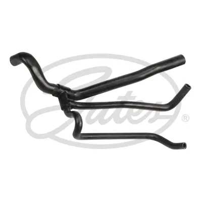 ENGINE HOSES 05-3147 CURVED HOSE Gates 