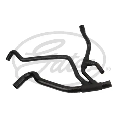 ENGINE HOSES 05-3148 CURVED HOSE Gates 