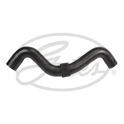 ENGINE HOSES 05-3149 CURVED HOSE Gates 