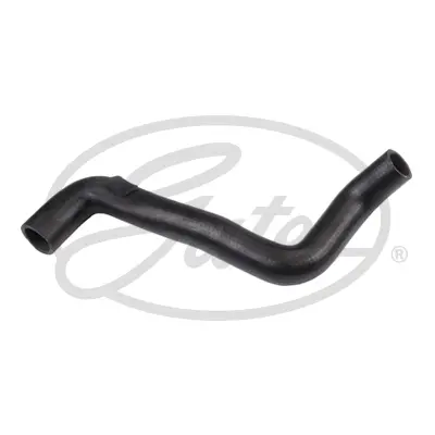 ENGINE HOSES 05-3150 CURVED HOSE Gates 