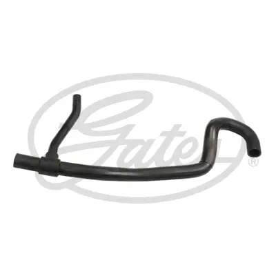 ENGINE HOSES 05-3151 CURVED HOSE Gates 