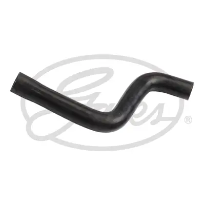 ENGINE HOSES 05-3153 CURVED HOSE Gates 