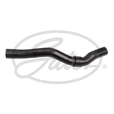 ENGINE HOSES 05-3154 CURVED HOSE Gates 