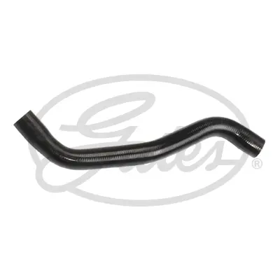 ENGINE HOSES 05-3155 CURVED HOSE Gates 