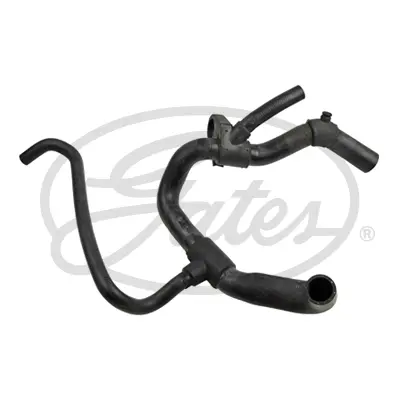 ENGINE HOSES 05-3156 CURVED HOSE Gates 