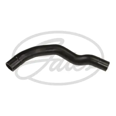 ENGINE HOSES 05-3157 CURVED HOSE Gates 